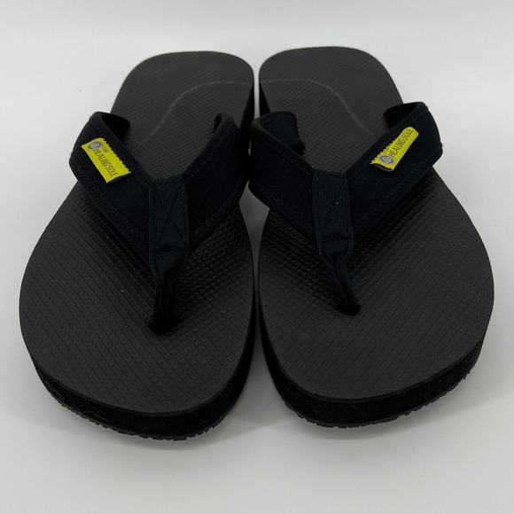 The Healing Sole W8.5/M7 Palmer Flip Flop Plantar Fasciitis Pain Sandal - Picture 2 of 9